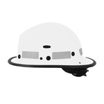 imagen de PIP Pacific Rescue Helmet BR5 869-6078 - White - 14847