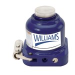 imagen de Williams Mini Bottle Jack - 10 ton Capacity - 98040