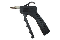 imagen de Coilhose Empuñadura de pistola de control variable Pistola de aire 771V-S - 92415