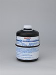 imagen de Loctite 3555 Fluorescent One-Part Acrylic Adhesive - 1 L Bottle - 42559