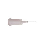 imagen de Loctite 1255058 Dispensing Needle 1255058 - IDH:1255058