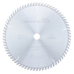 imagen de Amana A.G.E Con la punta de carburo Hojas de sierra circular - diámetro de 12 pulg., 1 pulg. - MD12-721