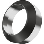 imagen de Pramet PSR1-R10:S45 Anillo para pañuelos - 6753356