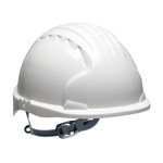 imagen de PIP Evolution Hard Hat 280-EV6151S 280-EV6151S-10 - White - 13685