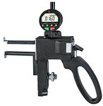 imagen de Starrett Indicador digital de ranuras - E1175Z