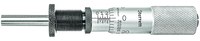 imagen de Starrett Cabezal micrométrico - H724LOS