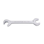 imagen de Proto J3122 Llave de boca angular