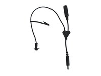 imagen de 3M Peltor 88055-00000 Kit de cables - 093045-93526