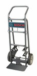 imagen de Bosch Cargador de martillos rompedores Premium - 43 pulg. Longitud - T1757