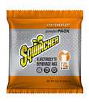 imagen de Sqwincher Powder Mix 159016004, Orange, Size 9.53 oz - 56484