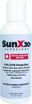 imagen de Prostat SunX Protector solar PROSTAT 2378 - prostat 2378
