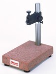 imagen de Starrett Soporte de comparación - 653G