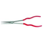 imagen de Proto J240G Alicates - 11 9/16 pulg. - 03197