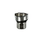 imagen de 3M PPS 2.0 Accesorio - 26136