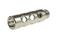imagen de Coilhose Punta de pistola de soplado ST11 - 13873