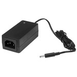 imagen de Desco Adaptador de corriente - 50187