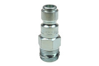 imagen de Coilhose Conector 5901 - Acero galvanizado - 12449