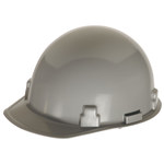 imagen de MSA Hard Hat 10095325 - Steel Gray - 30925
