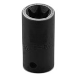 imagen de Proto Torx J6910TX E10 Toma De Impacto - accionamiento 1/4 pulg. - 32170