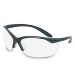 imagen de North Vapor Standard Safety Glasses 11150914 - 000043