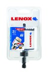 imagen de Lenox Speed Slot Bi-Metal Sierra de perforación - diámetro de 2 9/16 pulg. - 1772955