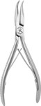 imagen de Excelta Two Star 2829-CR Alicates de agarre - 5.75 in (143.75 mm) - 00862