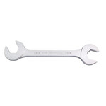 imagen de Proto J3152 Llave de boca angular