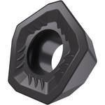 imagen de Pramet Carburo PDMX 0905ZESR-R:8215 Inserto de fresado 6755681