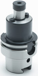 imagen de Parlec Simufit SM 63 Soporte de molino de cáscaras - 3/4 pulg. - H63-75SM2