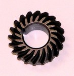 imagen de Engranaje - JC320034336