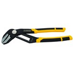 imagen de DEWALT PushLock Alicates - 10 pulg. - 44279
