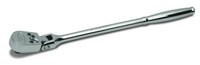 imagen de Williams JHWM-52EHFA Carraca de cabeza flexible