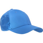 imagen de PIP Uniform Technology Azul Un tamaño Poliéster Gorra de béisbol - 616314-50545
