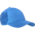 imagen de PIP Uniform Technology Azul Talla única Poliéster Gorra de béisbol - 616314-50545