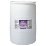 imagen de Simple Green Pro 5 Desodorizante, Desinfectante, Fungicida, Removedor de molde, Limpiador de inodoro Concentrado - Líquido 55 gal Tambor - Sin perfume Fragancia - 30555