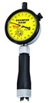 imagen de Starrett Tubo de extensión - 685-1Z