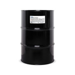 imagen de Rustlick ULTRACUT Pro CF Premium Water-Soluble Oil - Liquid 55 gal Drum - 55 gal Net Weight - 83355