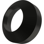 imagen de Pramet PSR4-R20:T9335 Anillo para pañuelos - 6803684