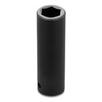 imagen de Proto J7320H 6 Puntos 5/8 pulg. Cubo de Impacto Profundo - accionamiento 1/2 pulg. - 34049