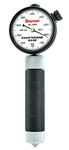imagen de Starrett Calibre de avellanado - 688-2Z
