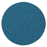 imagen de 3M Stikit 06179 Discos PSA - 8 pulg. - 36E