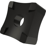 imagen de Pramet SNMX 25-R80:T9335 Inserción del pañuelo - 6801264