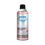 imagen de Sprayon SP706 Cleaner - Spray 14 oz Aerosol Can - 17 oz Net Weight - 20706