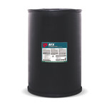 imagen de LPS BFX Limpiador - 55 gal Líquido - 05555