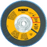 imagen de DEWALT Tipo 29 - Zirconia - 7 pulg. - 60 - 26671