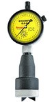 imagen de Starrett Tubo de extensión - 686M-2Z