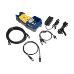 imagen de Brady V1400 178320 Kit de base Ethernet Bluetooth - 64138