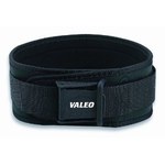 imagen de Valeo Back Support Belt VA4677LG - Size Large - Black - 40141