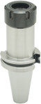 imagen de Parlec Simulfit ER 32 Boquilla de Portabrocas Estrecho - C40F-32ERP312