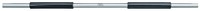 imagen de Starrett Varilla de medición de extremos - longitud de 18 pulg. - diámetro de 7/16 pulg. - 234A-18